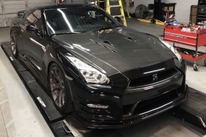 VR-Cust-Super-Dump-Jun11_21-217