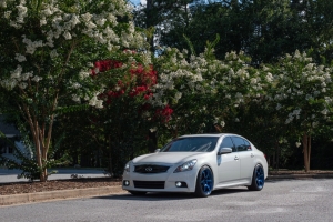 VR-Cust-Super-Dump-Jun11_21-218