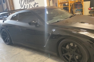 VR-Cust-Super-Dump-Jun11_21-219