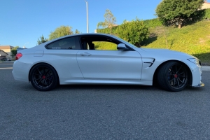 VR-Cust-Super-Dump-Jun11_21-220