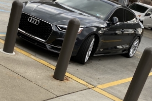 VR-Cust-Super-Dump-Jun11_21-225