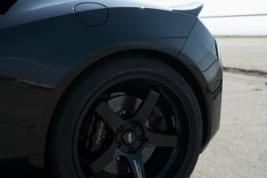 VR-Cust-Super-Dump-Jun11_21-23