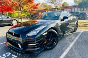 VR-Cust-Super-Dump-Jun11_21-24