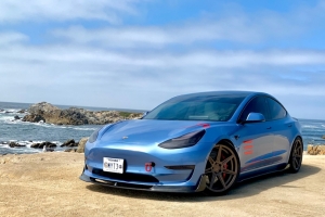 VR-Cust-Super-Dump-Jun11_21-243