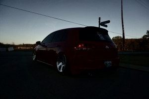 VR-Cust-Super-Dump-Jun11_21-249