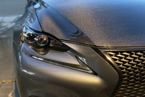 VR-Cust-Super-Dump-Jun11_21-25