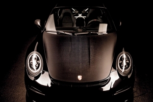 VR-Cust-Super-Dump-Jun11_21-264