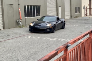 VR-Cust-Super-Dump-Jun11_21-27