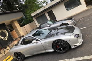 VR-Cust-Super-Dump-Jun11_21-295