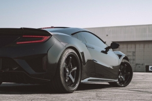 VR-Cust-Super-Dump-Jun11_21-302