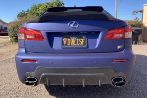 VR-Cust-Super-Dump-Jun11_21-303