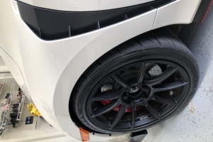 VR-Cust-Super-Dump-Jun11_21-305