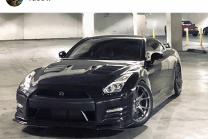 VR-Cust-Super-Dump-Jun11_21-306