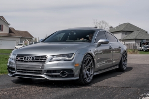 VR-Cust-Super-Dump-Jun11_21-307