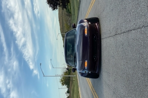 VR-Cust-Super-Dump-Jun11_21-310