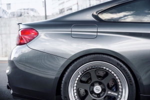 VR-Cust-Super-Dump-Jun11_21-312