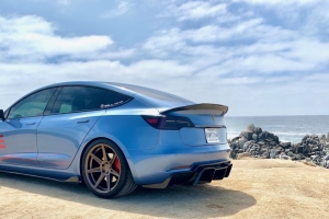 VR-Cust-Super-Dump-Jun11_21-321