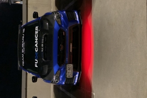 VR-Cust-Super-Dump-Jun11_21-322