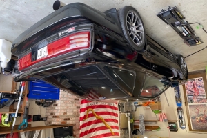 VR-Cust-Super-Dump-Jun11_21-326