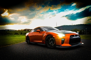 VR-Cust-Super-Dump-Jun11_21-327