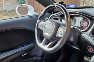 VR-Cust-Super-Dump-Jun11_21-328