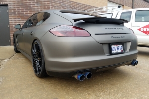 VR-Cust-Super-Dump-Jun11_21-329