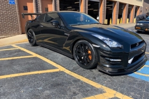 VR-Cust-Super-Dump-Jun11_21-330