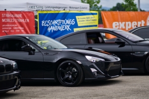 VR-Cust-Super-Dump-Jun11_21-335