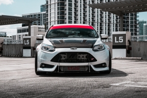 VR-Cust-Super-Dump-Jun11_21-337