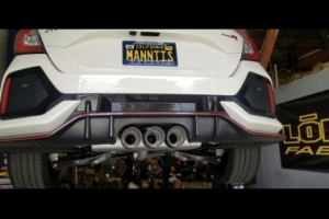 VR-Cust-Super-Dump-Jun11_21-338