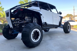 VR-Cust-Super-Dump-Jun11_21-342