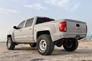 VR-Cust-Super-Dump-Jun11_21-345