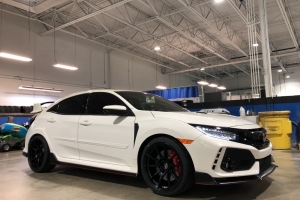 VR-Cust-Super-Dump-Jun11_21-346