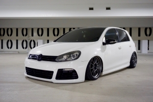 VR-Cust-Super-Dump-Jun11_21-347