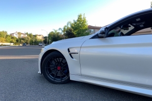 VR-Cust-Super-Dump-Jun11_21-351