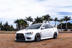 VR-Cust-Super-Dump-Jun11_21-354