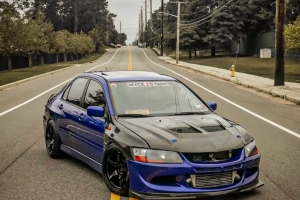 VR-Cust-Super-Dump-Jun11_21-359