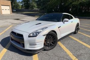 VR-Cust-Super-Dump-Jun11_21-360