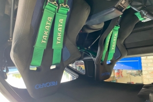 VR-Cust-Super-Dump-Jun11_21-361