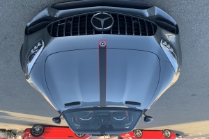 VR-Cust-Super-Dump-Jun11_21-362