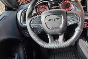 VR-Cust-Super-Dump-Jun11_21-368