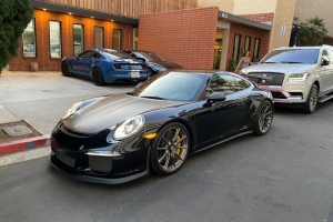 VR-Cust-Super-Dump-Jun11_21-370