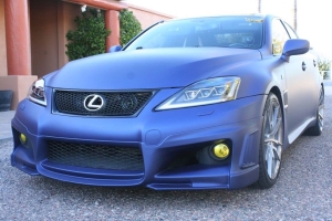 VR-Cust-Super-Dump-Jun11_21-371