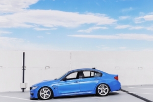 Processed with VSCO with s2 preset