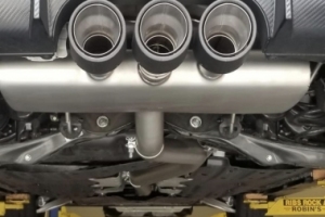 VR-Cust-Super-Dump-Jun11_21-378