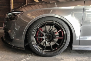 VR-Cust-Super-Dump-Jun11_21-384