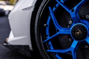 VR-Cust-Super-Dump-Jun11_21-385