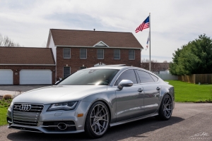 VR-Cust-Super-Dump-Jun11_21-386