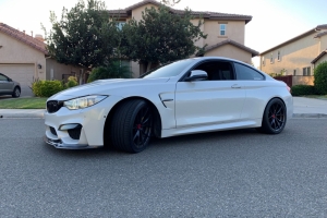 VR-Cust-Super-Dump-Jun11_21-387