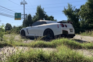 VR-Cust-Super-Dump-Jun11_21-388